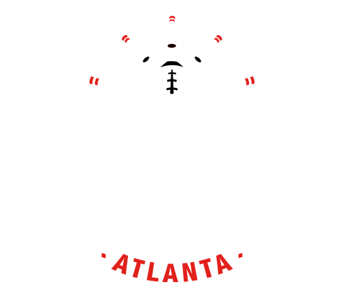 Fowling Warehouse Atlanta Logo