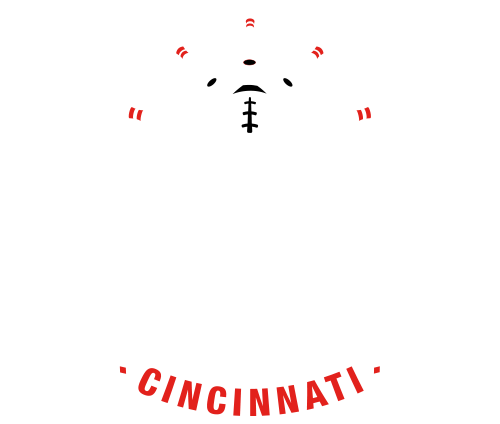 Fowling Warehouse Cincinnati Logo