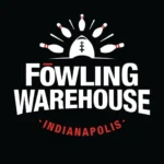 The Fowling Warehouse Indianapolis