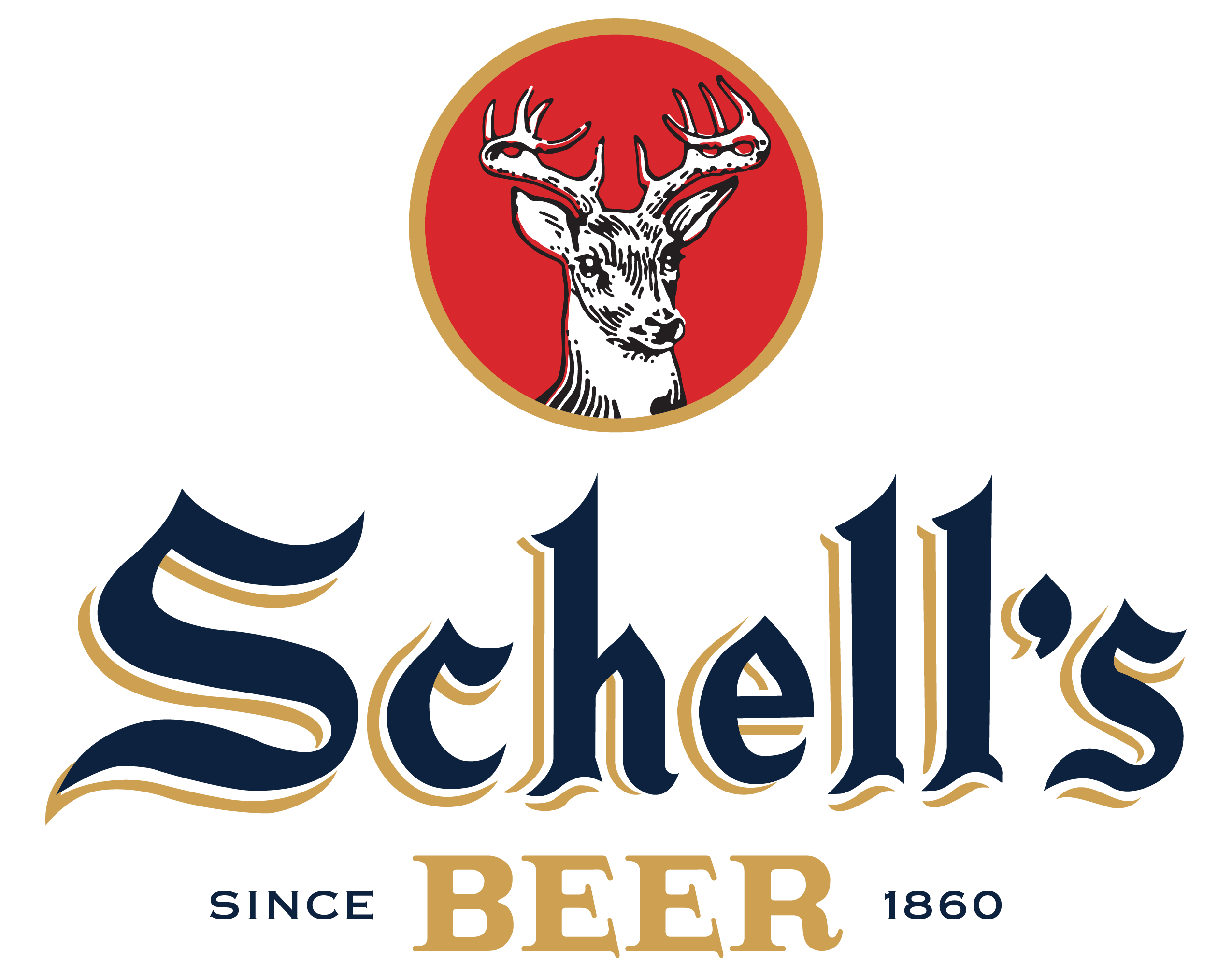 Schell's Beer