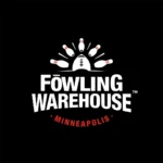 Fowling Warehouse Minneapolis